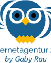4 your IT - Gaby Rau Software Services Logo