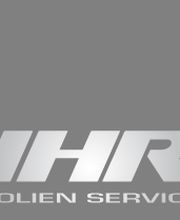IHR Folienservice Dresden