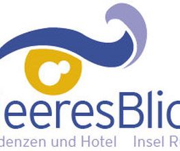 Hotel Meeresblick Logo