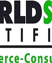 Worldsoftagentur Time Live