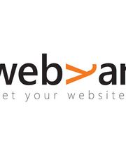 webyan Logo