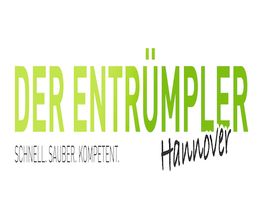 Entrümpelung Hannover Logo