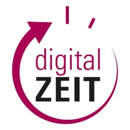 digital ZEIT GmbH