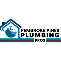 Logo depicting a blue wave inside a house with the text "Fresh Perspectives".