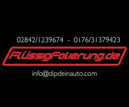 DipDeinAuto.com Logo