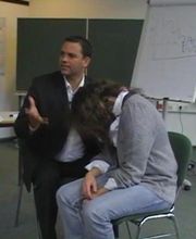 Schnellhynpose ist keine Hexerei