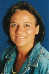 Kartenlegen am Telefon - Kartenlegen Online - Lebensberatung