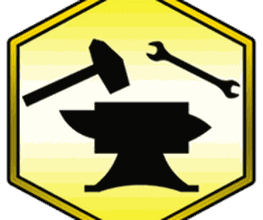 KMS Auto UG Logo