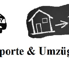 ID-TRANSPORT-UMZUG.DE Logo