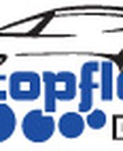 TipTop Autopflege Logo
