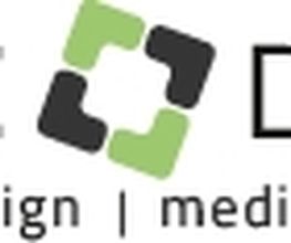 Glebe-Design Logo
