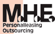M.H.E. GmbH
