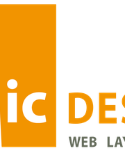 liMic DESIGN  |  WEB LAYOUT DRUCK Logo