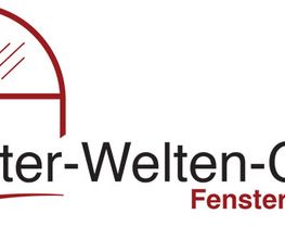 Fenster aus Polen Logo