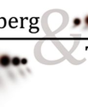 Stollberg und Team Logo