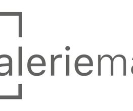 galerie mainz Logo