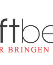 lift-berater Logo
