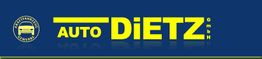 Auto Dietz GmbH