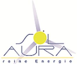Solaura GmbH Logo