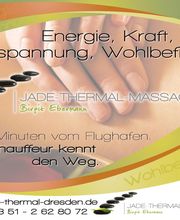 Keine Zeit zum Entspannen?