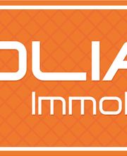 TOLIAS-Immobilien Logo