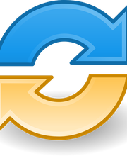 Schrott Experte Logo