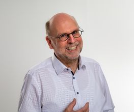 Jürgen Hable