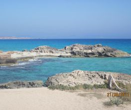 ALOHA FORMENTERA