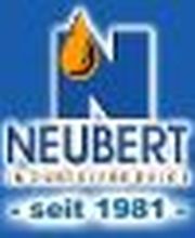 Luftballonshop & Gase Center Logo