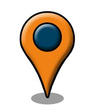 Local Success Logo