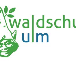 Waldschule-Ulm Logo