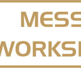 Messer Workshop Logo