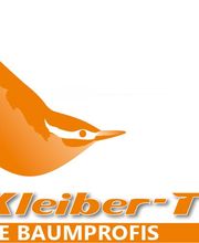 Kleiber-Tec - DIE BAUMPROFIS Logo
