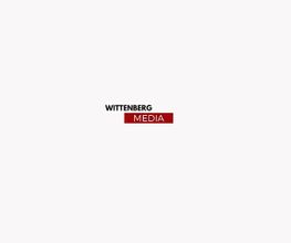 Wittenberg Media Logo