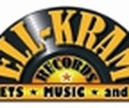Ellkram_Logo.jpgklein2.jpg