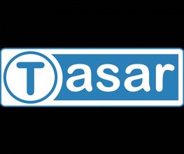 www.tasar-bochum.de Logo