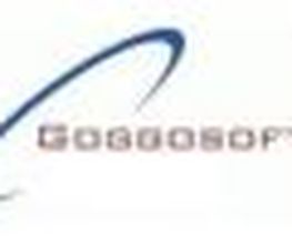 Goggosoft Logo