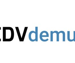 Rolf Demuth Computerservice | Standort Achim Logo