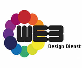 Webdesign Dienst Überlingen
