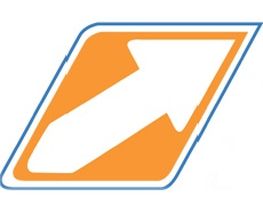project-factories.net Logo
