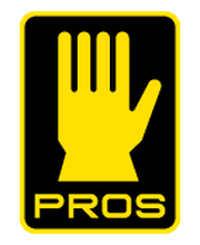 AJ Group Logo