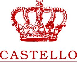 Vincent Castello Events Logo