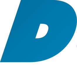 JD Consulting GmbH