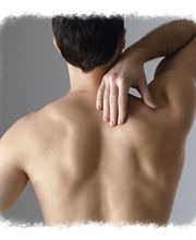 Physiotherapie - Zehner Logo