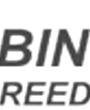 Binsack Reedtechnik GmbH Logo