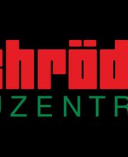 Schröder Bauzentrum Logo