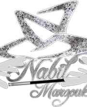 zauberer : show-entertainment Logo