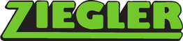 Ziegler Fensterbau GmbH