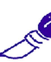Federkunst - Text, Direktmarketing, PR Logo