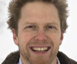 Marc Daum